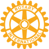 Chapel Hill Carrboro Sunrise Rotary Club